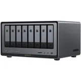 UGREEN DXP8800 Plus, NAS,