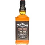 Jack Daniel's Red Dog Saloon Tennessee 43% vol 0,7 l Geschenkbox