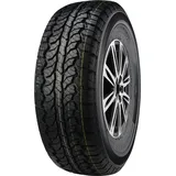 LANVIGATOR Catchfors A/T 275/65 R17 115T