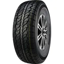 LANVIGATOR Catchfors A/T 275/65 R17 115T