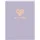 Grafik  Werkstatt Terminplaner Lady Softcover 2027 Be you tiful