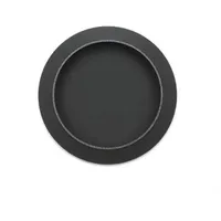 DJI Zenmuse X4S ND8 Filter Part 8