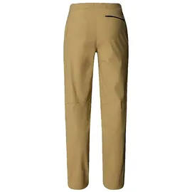 The North Face Lightning Hosen Khaki 30