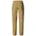 The North Face Lightning Hosen Khaki 30