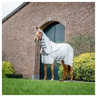 Horseware Fliegendecke Amigo Ripstop Hoody 1 St