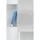 Rehau Rauvolet metallic line Rollladenset, Kb 600mm, Kunststoff/edelstahl Effekt - Rehau,