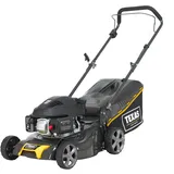 TEXAS Razor 4210 90066518