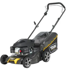 TEXAS Razor 4210 90066518