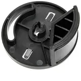 Wiltec CPF-180/250 Druckfilter UVC