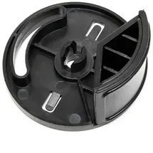 Wiltec CPF-180/250 Druckfilter UVC