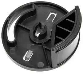 Wiltec CPF-180/250 Druckfilter UVC