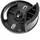 Wiltec CPF-180/250 Druckfilter UVC