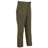 Percussion Rambouillet Original Hosen Grün 40