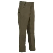 Percussion Rambouillet Original Hosen Grün 40