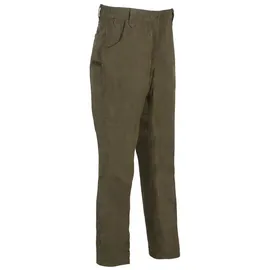 Percussion Rambouillet Original Hosen Grün 40