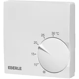 Eberle Controls RTR-S 6124-6 Raumthermostat