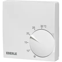 Eberle Controls RTR-S 6124-6 Raumthermostat