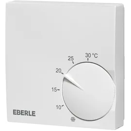 Eberle Controls RTR-S 6124-6 Raumthermostat