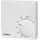 Eberle Controls RTR-S 6124-6 Raumthermostat