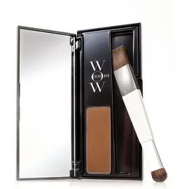 Color Wow Root Cover Up Haarfärbestift für Ansätze und graues Haar Red 2,1 g