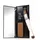 Color Wow Root Cover Up Haarfärbestift für Ansätze und graues Haar Red 2,1 g