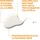 La Roche-Posay Anthelios Creme LSF 50+ 50 ml