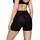 Triumph Shorts BMU Illusion Curve Schwarz 44