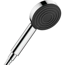 Hansgrohe Handbrause PULSIFY 105 1jet