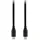 RØDE Microphones USB-C auf USB-C 1,5 m Schwarz