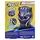 Hasbro Black Panther Maske Kinder 5 Jahre