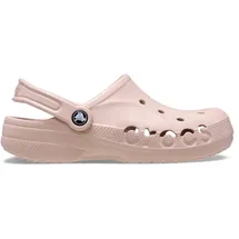 Crocs Baya Clog pink 38