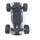 DF-Models RC-Buggy Rookie Fighter 2,4GHz RTR mehrfarbig (3147)