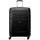 MODO BY RONCATO Galaxy 4-Rollen Cabin 75 cm / 93 l schwarz