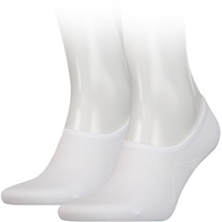 Tommy Hilfiger Herren Füßlinge »TH MEN FOOTIE 2P«, (2