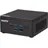 WORTMANN TERRA PC-Micro 6100V1 Intel Core Ultra 5 225H 32 GB RAM 500 GB SSD Intel Arc Graphics Windows 11 Pro