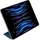 Apple Smart Folio für 12.9'' iPad Pro 4 Gen dunkelmarine