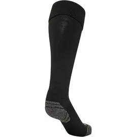 hummel hmlPRO Fußballsocken 2114 black/white 39-42