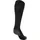 hummel hmlPRO Fußballsocken 2114 black/white 39-42