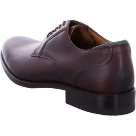 CLARKS CraftArlo Herren Braun 44,5