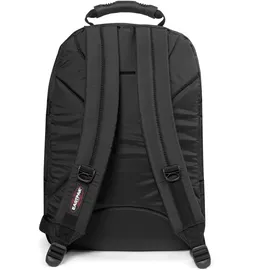 Eastpak Provider black