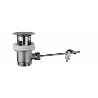 Primaster Excentergarnitur 40 mm Messing