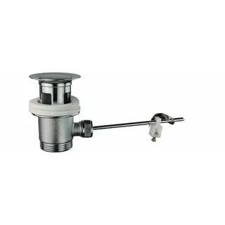 Primaster Excentergarnitur 40 mm Messing