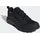 adidas Terrex Tracerocker 2 GTX Core Black / Core Black / Semi Impact Orange 48
