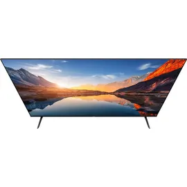 Xiaomi A 55 2025 55" 4K HDR Smart TV