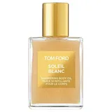 Tom Ford Soleil Blanc Shimmering Body Oil 45 ml