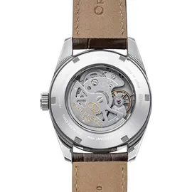 Orient Contemporary Date Automatikuhr 40 mm RE-AU0113Y00B