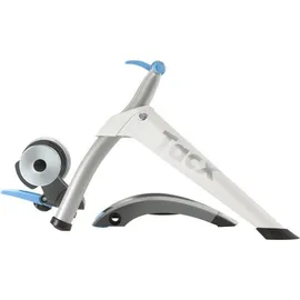 Tacx Flow Smart Turbotrainer