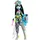 Monster High Monster Fest Frankie Puppe HXH79