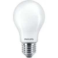 Philips 32475600 energy-saving lamp 5,9 W, E27 927 A60