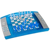 Lexibook Schachspiel ChessLight®